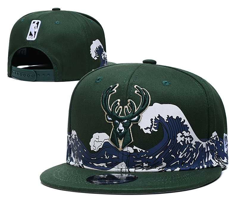Milwaukee Bucks Team Logo Adjustable Hat YD (5),We sell and wholesale Milwaukee Bucks Team Logo Adjustable Hat YD (5) on line form chian!